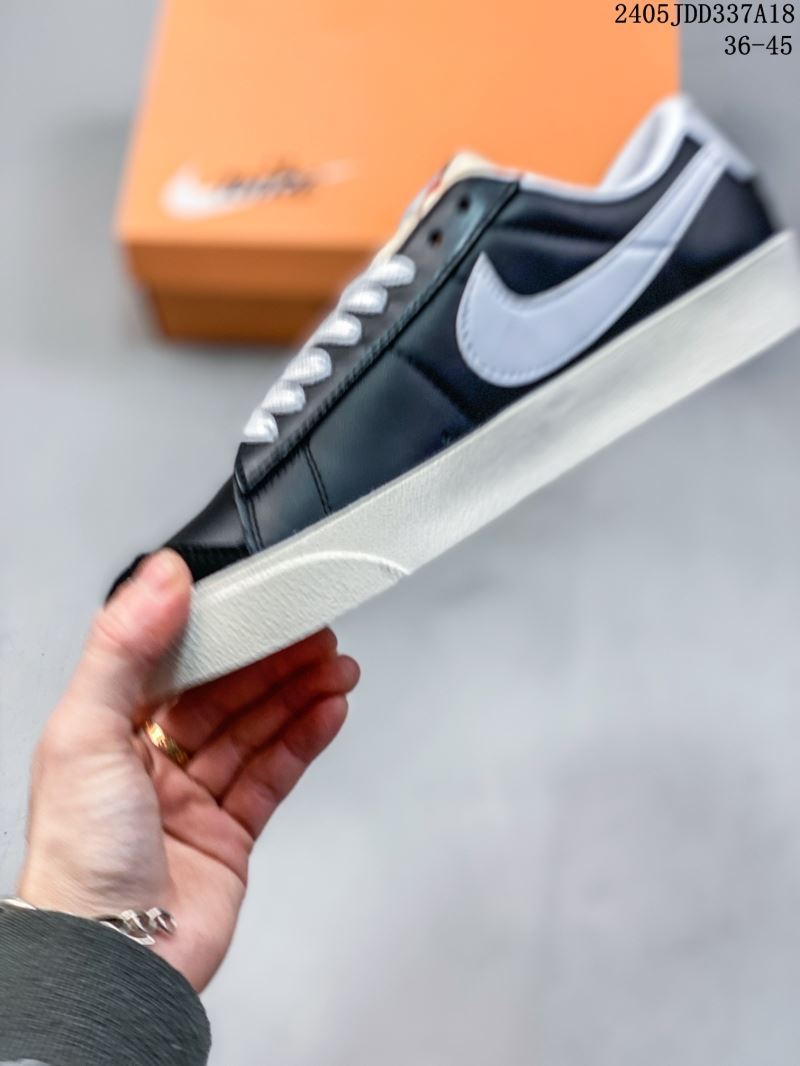 Nike Blazer Shoes